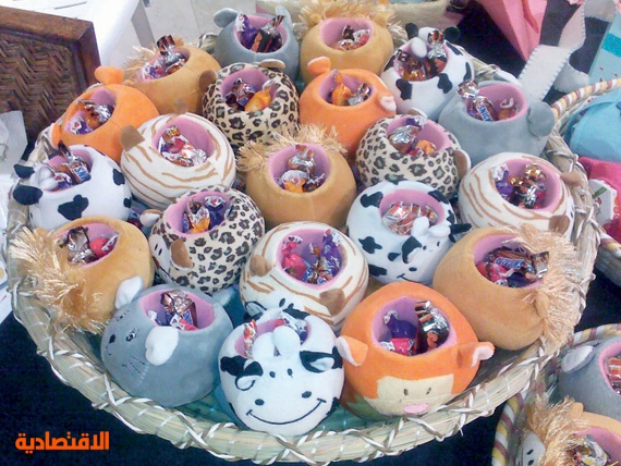 الجمعيات الخيرية تعمل على ترسيخ المفاهيم التربوية من خلال غبقة رمضان صحيفة الاقتصادية