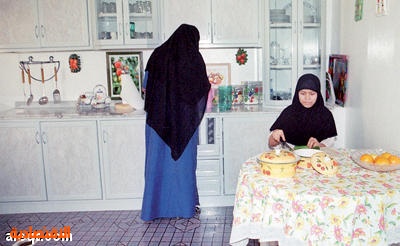 تنظم لائحة عمل العمالة المنزلية التي أقرها مجلس الوزراء حقوق وواجبات صحيفة الاقتصادية