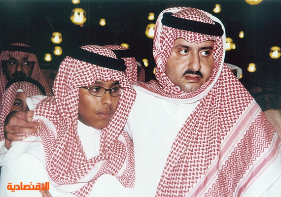 سلطان بن سلمان بن عبد العزيز آل سعود ويكيبيديا