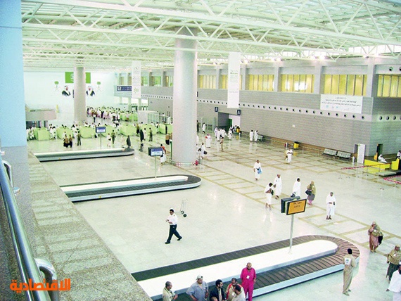 شركة سفاري واحدة من أفضل الشركات في التشغيل والصيانة في المملكة صحيفة الاقتصادية