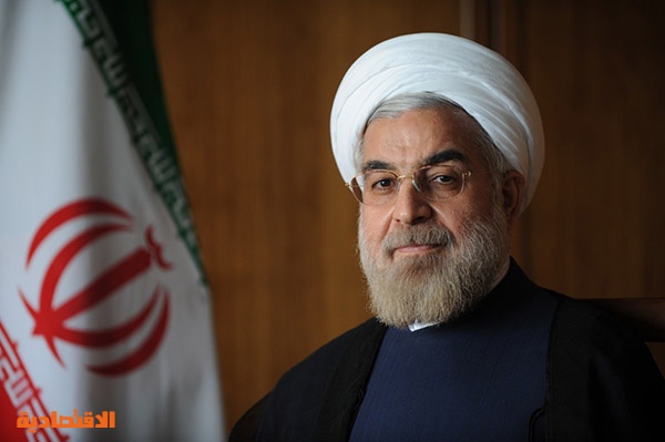 أبرز نقاط اتفاق البرنامج النووي بين إيران والقوى الكبرى
