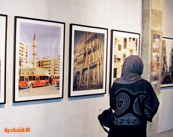 «الفن جميل» مبادرة تؤسِّس لمحفل دولي يجمع أهل الفن في السعودية