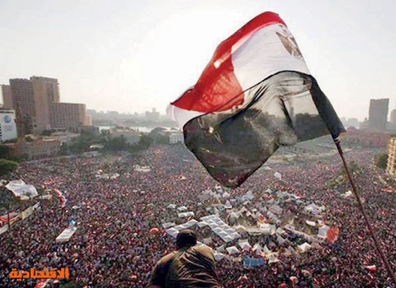 لماذا فشل إخوان مصر ونجح حزب العدالة والتنمية التركي حتى الآن؟