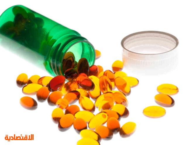 يخفف فيتامين د من آلام الجلد التحسسية المزمنة