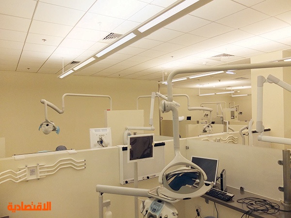 التقديم على التحويل الداخلي في جامعة الأميرة نورة بنت عبدالرحمن الفصل الدراسي الثاني من العام الجامعي 1441هـ