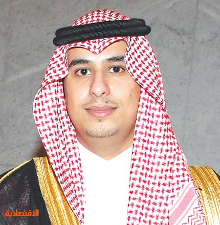استقالة الأمير تركي بن سلمان من مجلس إدارة الأبحاث والتسويق صحيفة الاقتصادية