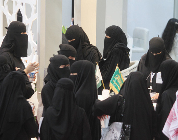 اتفاقيات عالمية للجامعات السعودية تسدل ستار معرض التعليم العالي
