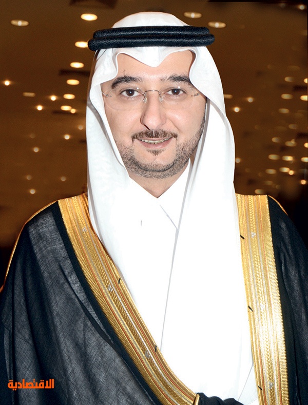 جريدة الرياض الأمير سلمان يشرف حفل زواج الأمير محمد بن فهد بن سعود الكبير من كريمة الأمير محمد بن سعود آل سعود
