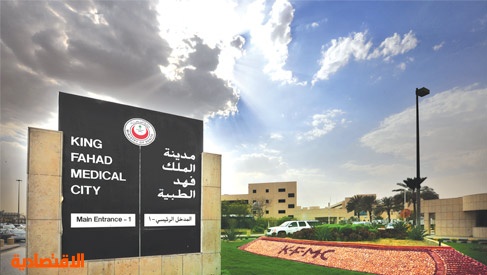 Pages الخدمات المقدمة