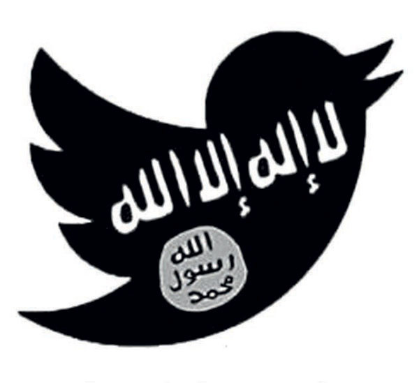 واشنطن تفعّل حساباتها في «تويتر» لمحاربة الإرهاب .. وتسخر من «داعش»