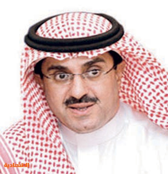 خالد بن عبدالله السبتي