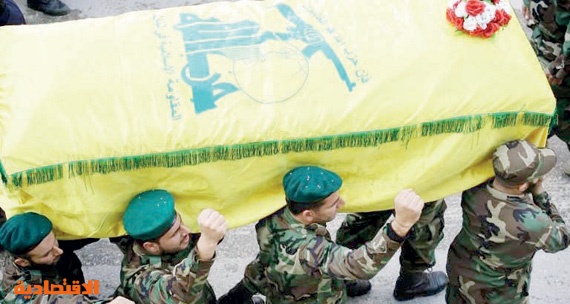 تزايد سلاح «حزب الله» على الأراضي السورية يؤمِّن عمقا استراتيجيا لإسرائيل