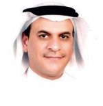 «الربط الكهربائي الخليجي» تستعين بمهندسات سعوديات في مشاريعها