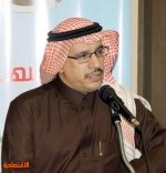 «أدبي الرياض» يطالب «التجارة» بتجريم استخدام الأسواق للأسماء الأجنبية