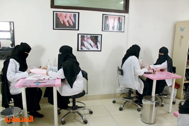 استقدام جميع المهن من السودان انجاز سريع