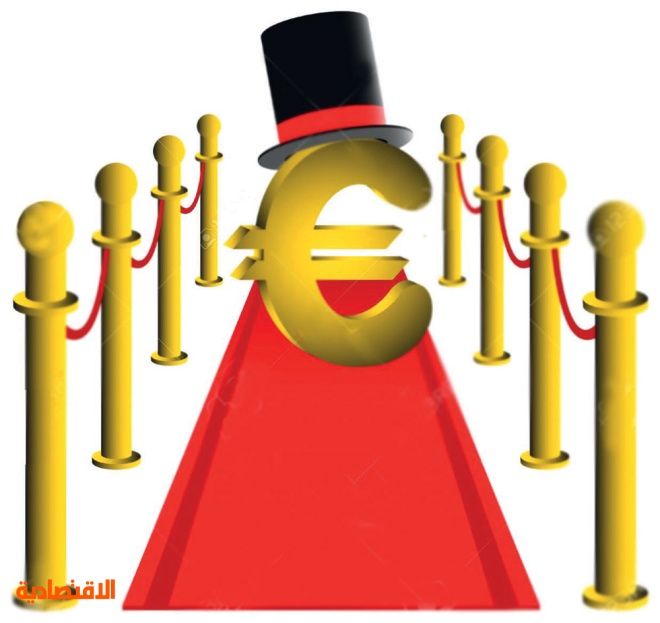 اليونان.. نزيل لا يملك تكلفة الإقامة الدائمة في فندق اليورو