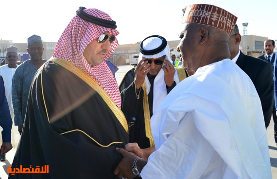 رؤساء الدول والوفود يغادرون الرياض بعد تقديم العزاء في وفاة الملك عبدالله