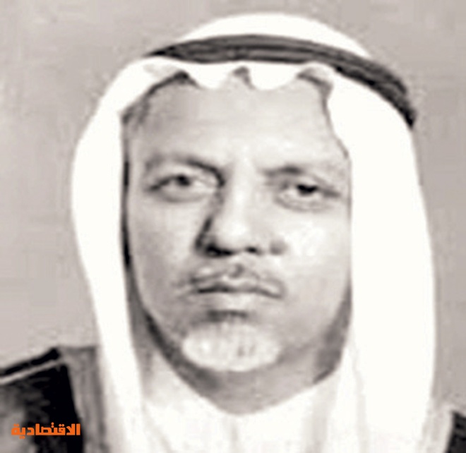 بن ابراهيم احمد الغزاوي الشاعر الشاعر احمد