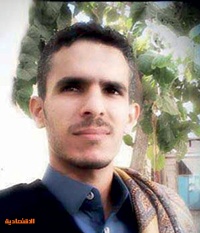 غضب عارم في اليمن بعد استخدام ميليشيات الحوثي صحفيين ومعتقلين دروعا بشرية