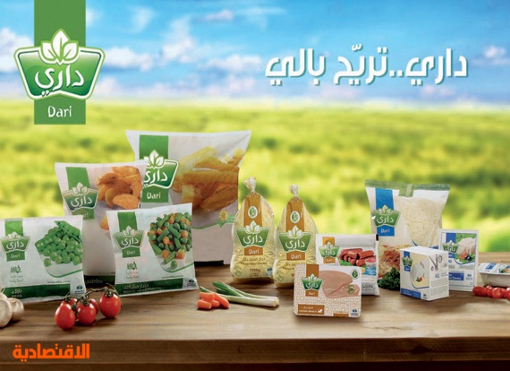 وظائف الخليج ومصر مطلوب محاسب لكبرى شركات المقاولات بالمملكة العربي Blog Posts Electronic Products Blog
