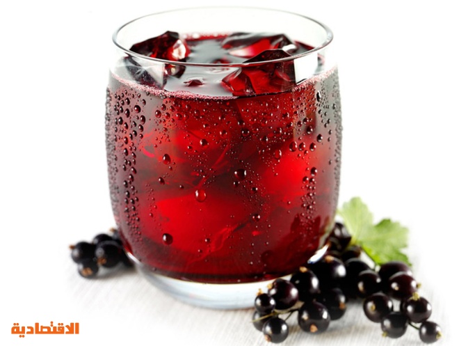 Tips don yin mafi kyawun ruwan berries
