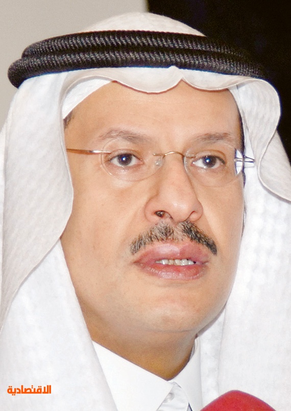 مساعد بن عبدالعزيز إلى رحمة الله صحيفة الرياضية