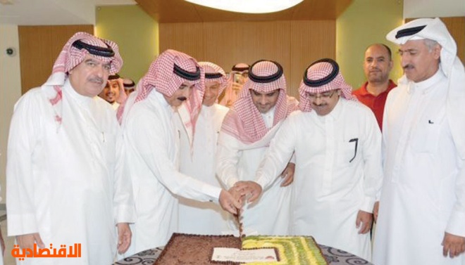المؤسسة العامة لجسر الملك فهد تعلن وظائف إدارية للرجال و النساء