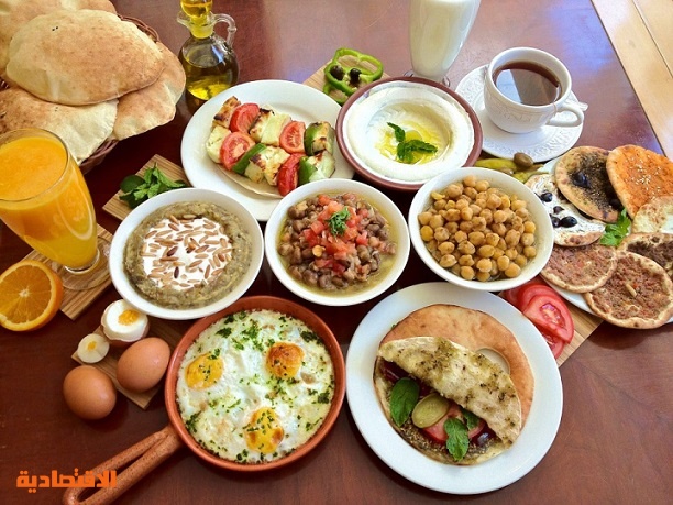 دراسة بريطانية الفطور الصباحي خطير ومضر بالصحة صحيفة الاقتصادية