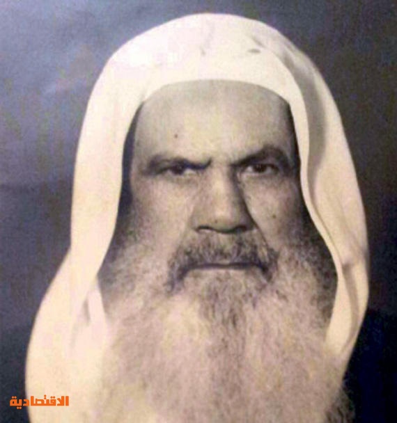 دار التوحيد باكورة مشاريع المؤسس للتعليم صحيفة الاقتصادية