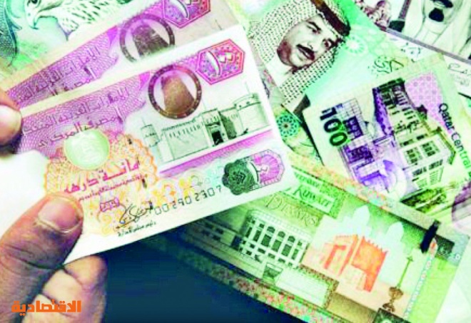 النقدي الخليجي إنهاء السوق المشتركة والاتحاد الجمركي العام الجاري يمهد لاستكمال العملة الموحدة صحيفة الاقتصادية