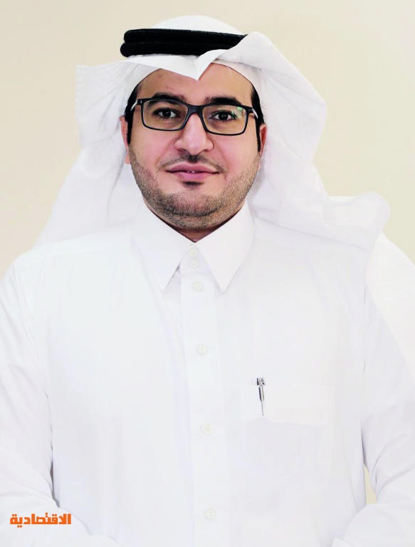 تحكيم غرفة الرياض تفصل في 6 نزاعات تجارية بـ 200 مليون وتحيل 993 إلى التنفيذ صحيفة الاقتصادية