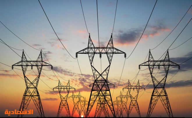 هيئة الربط الكهربائي الخليجي تدرس التوسع الكهربائي في آسيا وأفريقيا وأوروبا