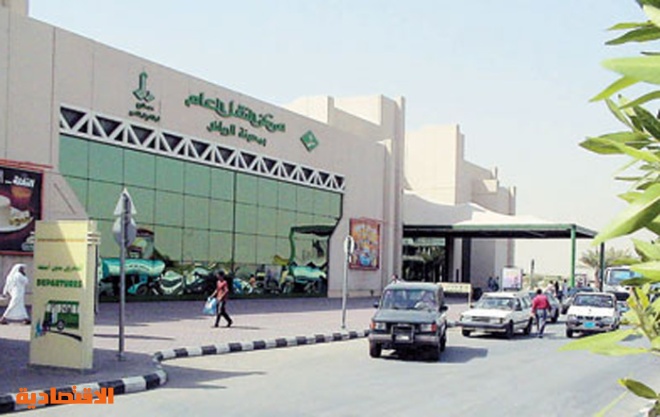 الرياض للتعمير سيتم إيداع الأرباح في حسابات المساهمين في 20 ابريل صحيفة الاقتصادية