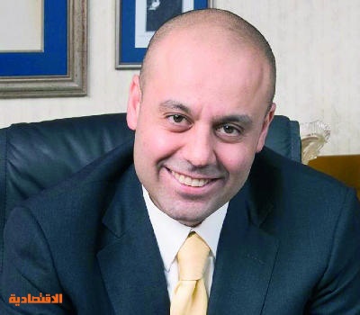 "بنك الأردن" لـ"الاقتصادية": أعددنا ملفا متكاملا لفتح أول فرع في السعودية