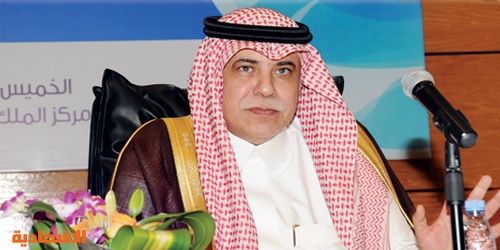 وزير التجارة والاستثمار ساهموا في ضبط أكثر من 300 ألف سلعة مغشوشة منصة 7days الرقمية