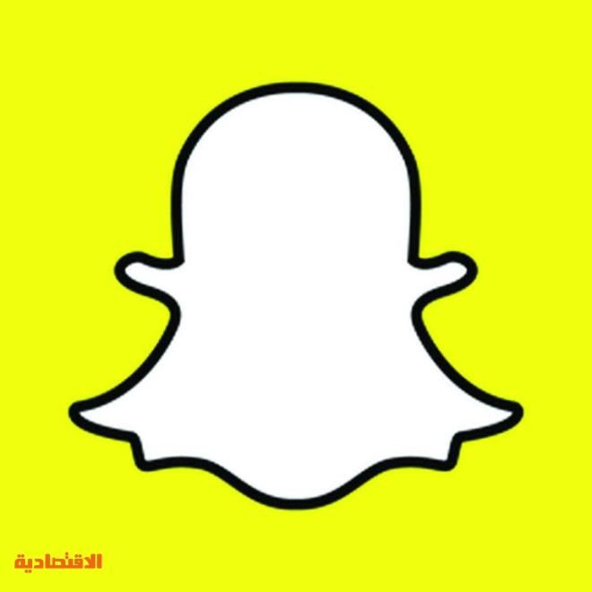 أبرز حسابات سناب شات المشاهير السعوديين لا تفوتوا متابعتها مجلة هي