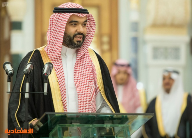 وزير الاتصالات يبحث مع مدير مركز المعلومات الوطني توحيد المنصات والجهود في التحول الرقمي صحيفة الاقتصادية