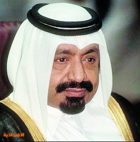 قطر منذ التأسيس .. إمارة للانقلابات والخيانات واللعب بالنار  