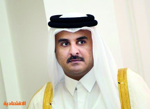 قطر منذ التأسيس .. إمارة للانقلابات والخيانات واللعب بالنار  