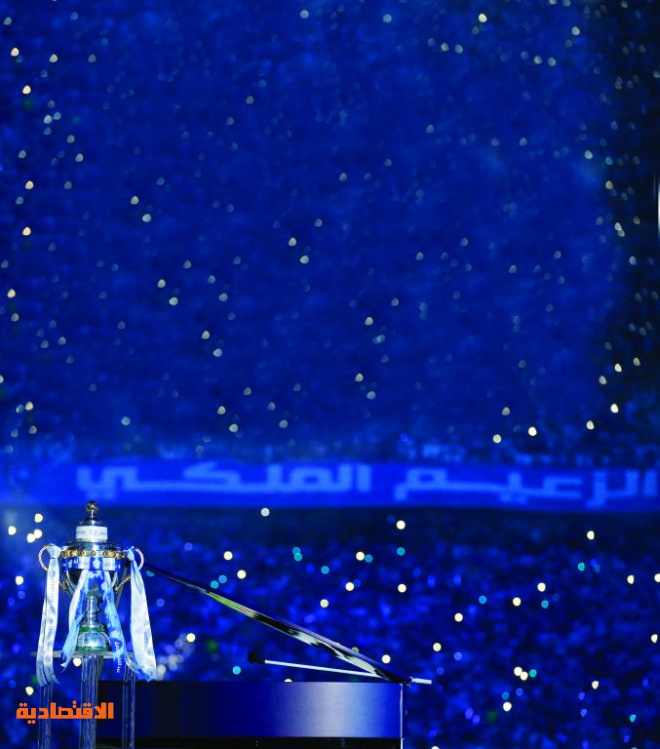 خماسيات الهلال النصر الضحية الـ 11 صحيفة الاقتصادية