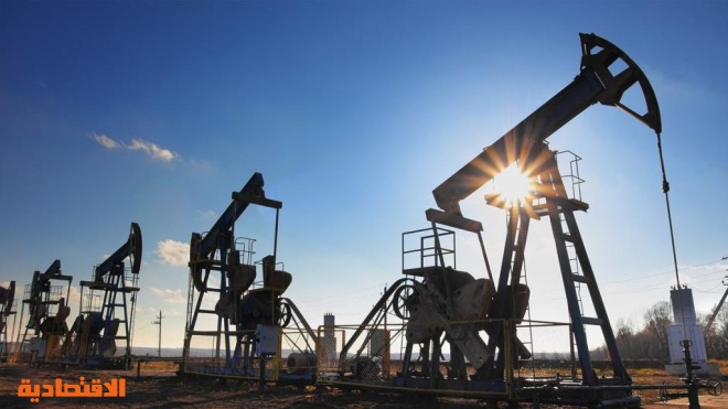 3 عوامل وراء بقاء أسعار النفط حول 50 دولارا رغم جهود منظمة «أوبك»