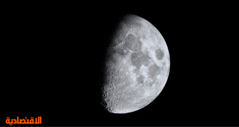 "آبل" تحتفل بسحر العيد من خلال مجموعة تصويرية مميزة للقمر 