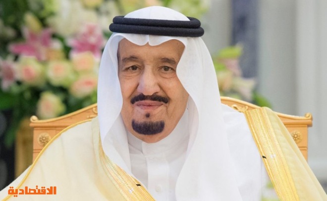 اوامر ملكية اليوم مراسيم ملكية تقديم الاختبارات النهائية 1438