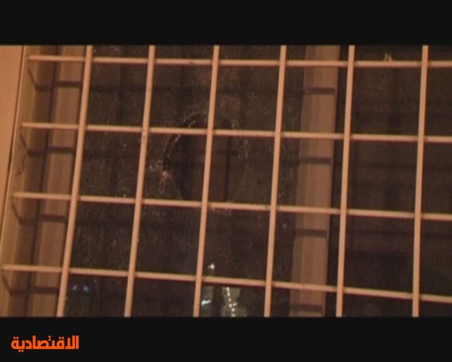 "الداخلية": مقتل ثلاثة من المطلوبين بعد رصد وجودهم في بلدة سيهات بمحافظة القطيف