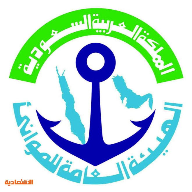طريقة تحويل مؤسسة إلى شركة والإجراءات والرسوم اللازمة لذلك