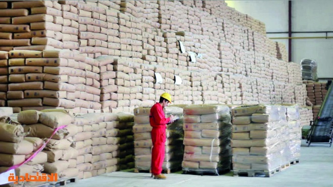 369 ألف طن حجم واردات وصادرات المملكة من السكر في 6 أشهر