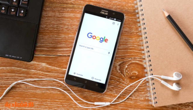 4 نصائح لإجراء عمليات بحث فعالة على "جوجل" بواسطة الهاتف الذكي