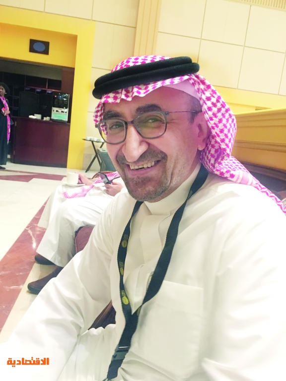 إلغاء 68 براءة اختراع لعدم جدواها الاقتصادية في جامعة الملك سعود