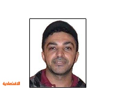 وزارة الداخلية: الكشف عن هوية المتورطين في قتل القاضي محمد الجيراني