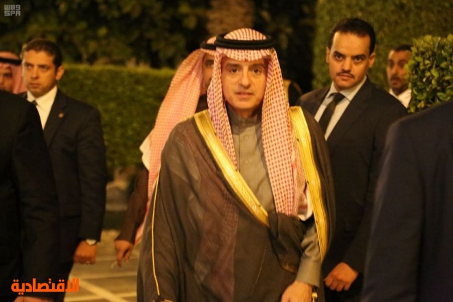 وزير الخارجية يشارك في اجتماع لجنة مبادرة السلام العربية في القاهرة